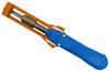 AMP - TE CONNECTIVITY 3-1579007-7