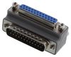 L-COM DG9025MF1