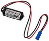 DANTONA INDUSTRIES BTP-82M