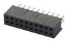 SAMTEC TCSD-13-01-N