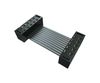 SAMTEC TCSD-10-01-F-N