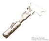 MOLEX 64322-1039