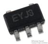 MICROCHIP MCP6021T-E/OT