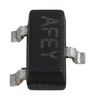 MICROCHIP MCP9700AT-E/TT