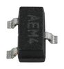 MICROCHIP MCP9700T-E/TT