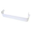 FRIGIDAIRE 240338101