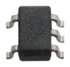 MICROCHIP TC74A0-3.3VCTTR