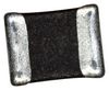 TAIYO YUDEN BRL3225T330K
