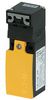 EATON CUTLER HAMMER LS-S11-ZB