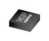 NXP MMA8452QR1