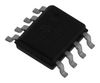MICROCHIP TC4431EOA