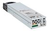 KEYSIGHT TECHNOLOGIES N6782A