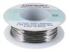 CHIP QUIK SMDSW .020 2OZ