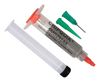 CHIP QUIK SMD291AX