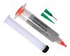 CHIP QUIK SMD291AX10