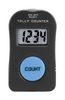 TRUMETER E2M-1804