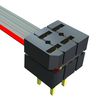 SAMTEC IMD-25-G