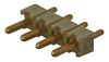 SAMTEC HTSW-102-07-TM-S