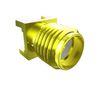 SAMTEC SMA-J-P-H-ST-MT1