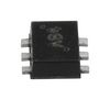 ONSEMI 2N7002V