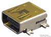 WURTH ELEKTRONIK 651305142821