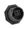 SOURIAU-SUNBANK / EATON UTS718LCN