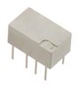 AXICOM - TE CONNECTIVITY 1462041-6