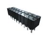SAMTEC CES-104-01-L-S