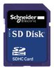 SCHNEIDER ELECTRIC TMASD1