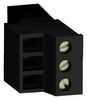 SCHNEIDER ELECTRIC TMAT2PSET