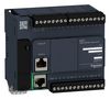 SCHNEIDER ELECTRIC TM221CE24R