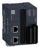 SCHNEIDER ELECTRIC TM221M16R