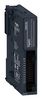 SCHNEIDER ELECTRIC TM3DI16K