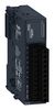 SCHNEIDER ELECTRIC TM3DI8