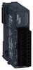 SCHNEIDER ELECTRIC TM3DM8R