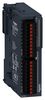 SCHNEIDER ELECTRIC TM3DQ16RG