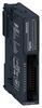SCHNEIDER ELECTRIC TM3DQ16TK