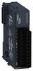 SCHNEIDER ELECTRIC TM3DQ8R