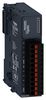 SCHNEIDER ELECTRIC TM3DQ8RG