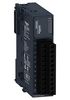 SCHNEIDER ELECTRIC TM3DQ8T