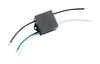 LITTELFUSE LSP05480PM
