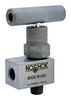 NOSHOK 101-MFAC