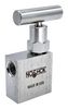 NOSHOK 102-FFAS