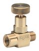 NOSHOK 102-MFB