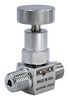 NOSHOK 102-MMS
