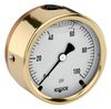 NOSHOK 40-310-160-PSI