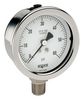 NOSHOK 25-400-30/300-PSI