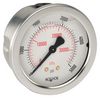 NOSHOK 25-911-10000-PSI/BAR