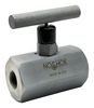 NOSHOK 406-FFC