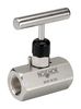 NOSHOK 50402-MFC